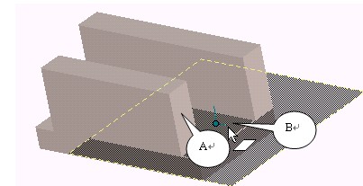 CAXA实体设计教程_5.零件表面修改（图文教程）,CAXA实体设计教程_5.零件表面修改,零件,实体,修改,第7张