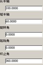 CAXA制造工程师的实例应用说明（图文教程）,CAXA制造工程师的实例应用说明,实例,第7张