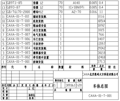 CAD图纸快捷转换新利器（图文教程）,CAD图纸快捷转换新利器,图纸,第13张