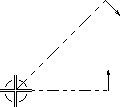 UG基础-旋转剖视图解析(Revolved Section View),UG基础-旋转剖视图(Revolved_Section_View),剖视图,视图,旋转,如图,第3张