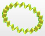 UGNX设计波浪形棘轮（图文教程）,UGNX设计波浪形棘轮,曲线,第10张