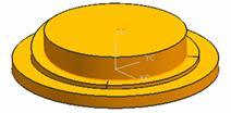 UG创建凸轮教程（图文教程）,UG创建凸轮教程,如图,选择,对话框,第127张