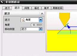 UGNC6.0车削加工实例（图文教程）,UGNC6.0车削加工实例,实例,加工,教程,第74张