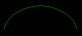 UG常用曲线方程式（图文教程）,UG常用曲线方程式,曲线,常用,教程,第13张