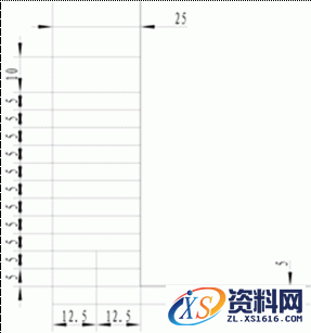 creo制作工程图模板图文教程,creo制作工程图模板教程,模板,教程,第1张