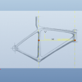 Creo官方网站视频实例教程精选（三）（图文教程）,插入图像至Creo Parametric中,教程,创建,Creo,第9张