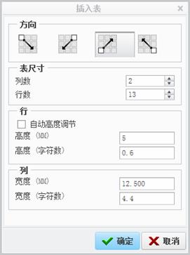 creo完整制作工程图格式和模板(图文教程),creo完整制作工程图格式和模板,下图,绘制,文件,模板,格式,第10张