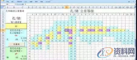 入门学徒如何快速学习数控编程？,程序,加工,数控,第2张