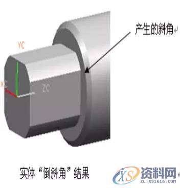 UG编程-适合新手的详细讲解,建模,文件,保存,第14张