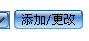 PROE工程图转CAD文件让比例为1:1的图文教程,PROE工程图转CAD文件后如何让比例为1:1,比例,绘图,这个,CAD,图形,第9张