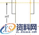 Pro/E基础综合习题（图文教程）,Pro/E基础综合习题,习题,基础,教程,第62张