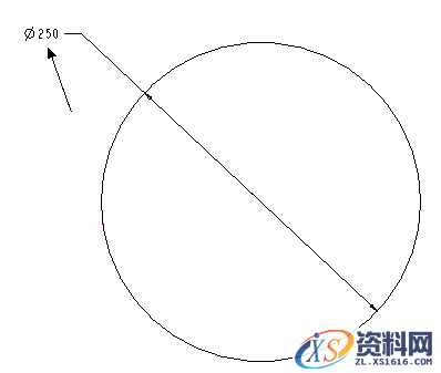 Pro/E绘制斜齿轮的方法（图文教程）,Pro/E绘制斜齿轮的方法,如图,曲线,输入,第5张