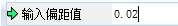 ProE工程图教程摆动油缸装配图,视图,选择,剖面,如图,mso,第16张 ProE工程图教程摆动油缸装配图,视图,选择,剖面,如图,mso,第16张