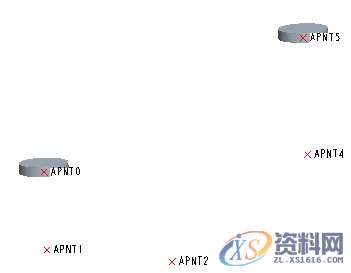 ProE工程图教程-proe管道绘制,如图,管道,菜单,第22张