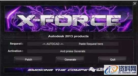 AutoCAD_2013_Chinese_Win_32bit软件下载,盘,AutoCAD,CAD2013,Ctrl,第18张