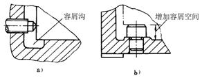 机床夹具设计教程－联动机构与夹具体（图文教程）,机床夹具设计教程－联动机构与夹具体,第5张