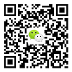 孔系组合夹具及其应用一、孔系组合夹具二、孔系组合夹具的应用,mso,font,第17张