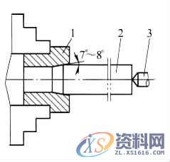 缩短工件装夹时间的标准夹具思路前 言一、多工件夹持的夹具思路二、不停机的夹具思路,工件,第6张