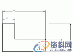 分享干货：汽车焊装夹具CATIA三维设计,汽车焊装夹具CATIA三维设计,第10张