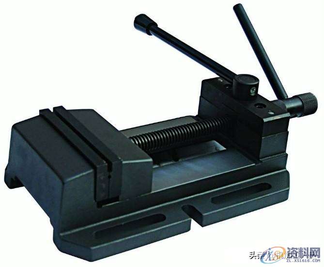 读懂这些,你就能“玩转”工装夹具设计,设计,第1张 读懂这些,你就能“玩转”工装夹具设计,读懂这些,你就能“玩转”工装夹具设计,设计,第1张