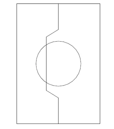 模具设计师傅的203条经验总结值得收藏,模具设计经验203条，值得珍藏,部品,模具,浇口,可动,一般,第25张