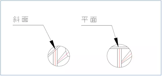 模具设计师傅的203条经验总结值得收藏,模具设计经验203条，值得珍藏,部品,模具,浇口,可动,一般,第10张