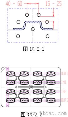模具设计指南-10.模温控制（图文教程）,模具设计指南-10.模温控制,冷却,模具,胶料,水道,温度,第1张