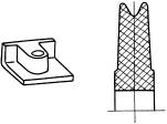 塑胶件结构设计（7）壁厚均匀（图文教程）,塑胶件结构设计（7）壁厚均匀,理合,结构设计,塑胶,避免,塑料件,第5张