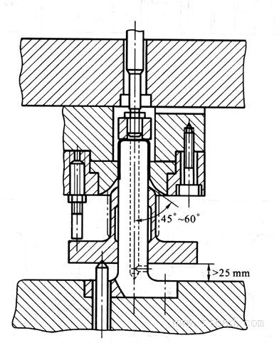 拉深模具的设计（图文教程）,拉深模具的设计,模具,教程,设计,第7张