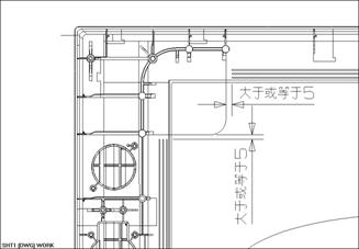 电视机外壳结构（图文教程）,电视机外壳结构,结构,教程,第16张