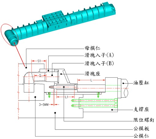 滑块设计（图文教程）,滑块设计,教程,设计,第58张