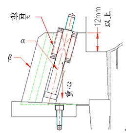 滑块设计（图文教程）,滑块设计,教程,设计,第50张