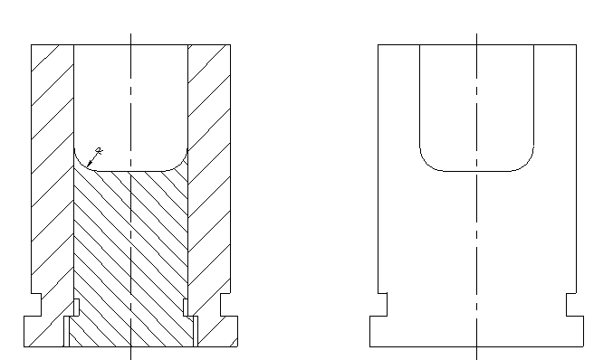 压铸模设计（图文教程）,压铸模设计,教程,设计,第8张