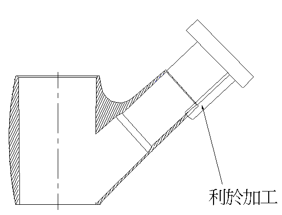 压铸模设计（图文教程）,压铸模设计,教程,设计,第11张