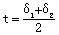 铸造件结构设计:三壁的连接设计（图文教程）,铸造件结构设计:三壁的连接设计,厚度,尺寸,第5张