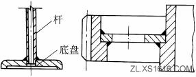 焊接件结构设计:焊件可靠定位（图文教程）,焊接件结构设计:焊件可靠定位,结构设计,定位,第2张