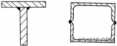 焊接件结构设计:减少焊缝数量（图文教程）,焊接件结构设计:减少焊缝数量,结构设计,第2张