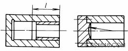 切削件结构设计:采用组合部件（图文教程）,切削件结构设计:采用组合部件,改进,加工,结构设计,第4张
