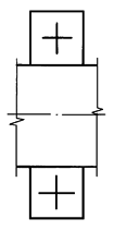 机械制图--滚动轴承的通用画法(GB/T 4459.7—1998)（图文教程）,b2d1d26b,画法,制图,第4张