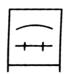 机械制图--滚动轴承特征画法中要素符号的组合 (GB/T 4459.7—1998)（图文教程） ...,2-62-7,画法,制图,符号,第8张