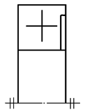 机械制图--滚动轴承的通用画法(GB/T 4459.7—1998)（图文教程）,b2d1d26e,画法,制图,第2张