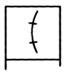 机械制图--滚动轴承特征画法中要素符号的组合 (GB/T 4459.7—1998)（图文教程） ...,2-62-13,画法,制图,符号,第14张