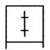 机械制图--滚动轴承特征画法中要素符号的组合 (GB/T 4459.7—1998)（图文教程） ...,2-62-9,画法,制图,符号,第10张