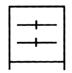 机械制图--滚动轴承特征画法中要素符号的组合 (GB/T 4459.7—1998)（图文教程） ...,2-62-2,画法,制图,符号,第3张