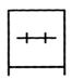 机械制图--滚动轴承特征画法中要素符号的组合 (GB/T 4459.7—1998)（图文教程） ...,2-62-1,画法,制图,符号,第2张