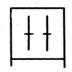 机械制图--滚动轴承特征画法中要素符号的组合 (GB/T 4459.7—1998)（图文教程） ...,2-62-10,画法,制图,符号,第11张