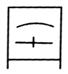 机械制图--滚动轴承特征画法中要素符号的组合 (GB/T 4459.7—1998)（图文教程） ...,2-62-6,画法,制图,符号,第7张