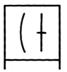 机械制图--滚动轴承特征画法中要素符号的组合 (GB/T 4459.7—1998)（图文教程） ...,2-62-14,画法,制图,符号,第15张