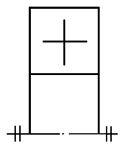 机械制图--滚动轴承的通用画法(GB/T 4459.7—1998)（图文教程）,b2d1d26a,画法,制图,第1张