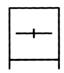 机械制图--滚动轴承特征画法中要素符号的组合 (GB/T 4459.7—1998)（图文教程） ...,2-62,画法,制图,符号,第1张